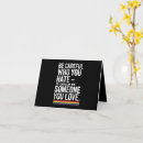 Search for non binary cards Lgbtq