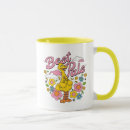 Search for pal mugs Cute