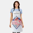 Search for iowa aprons Usa