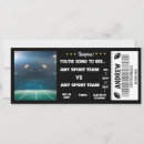 Search for game invitations Gift