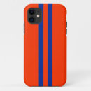 Search for blue car electronics Stripes