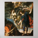 Search for archangel posters Faith