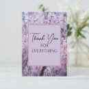 Search for springtime cards Gratitude