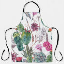 Search for cactus aprons Vintage