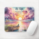 Search for bible verse mouse mats Inspirational