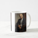 Search for biden mugs United states