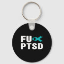 Search for fck key rings Awareness