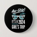 Search for cruise ship badges Travel