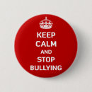 Search for anti bullying badges School