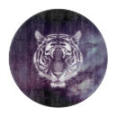 Search for black cat cookware Nature