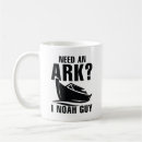 Search for noah mugs Funny