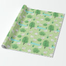 Search for chicken wrapping paper Cute chickens