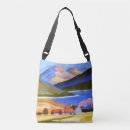 Search for tulips bags Birthday