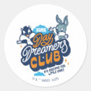 Search for sylvester stickers Merrie melodies