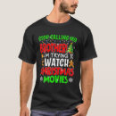 Search for funny brother tshirts Lover