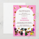 Search for kids thanksgiving invitations Autumn