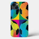 Search for sporting ipad cases Blue