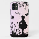 Search for blue dance iphone cases Ballet
