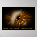 Search for beholder posters Digital