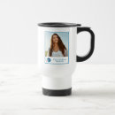 Search for blue football travel mugs University of mississippi