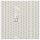 Search for panda fabric Asia