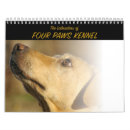Search for labrador calendars Retriever