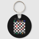 Search for d day key rings Cute