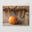 Search for bale of hay postcards Autumn