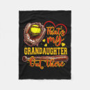 Search for soulmate gifts Anniversary