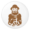 Search for nautical knobs and pulls Sea