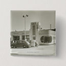 Search for gas station Architecture