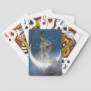 Search for greek playing cards Goddess