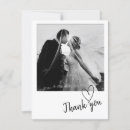 Search for calligraph postcards Modern