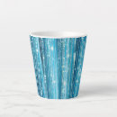 Search for tags mugs Blue