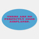 Search for sky diving labels Jump