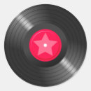 Search for lp stickers Album