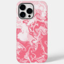 Search for marble effect iphone cases White
