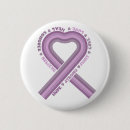 Search for hope badges Support