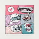Search for boom box art Animated