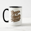 Search for ultimate mugs Christian