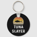 Search for tuna key rings Vintage