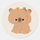 Search for bunny couple stickers Cute