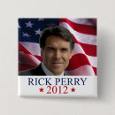 Search for rick perry 2012 President