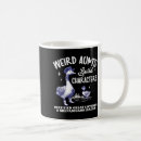 Search for funny character mugs Friends