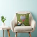 Search for golf ball cushions Sports