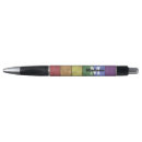 Search for gay pens Homosexual