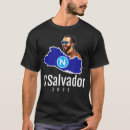 Search for el salvador Beautiful