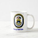 Search for uss mugs Independence