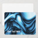 Search for silk invitations Abstract