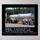 Search for tankful posters Truck